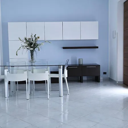 Villa Pietra Marina Con Piscina Privata