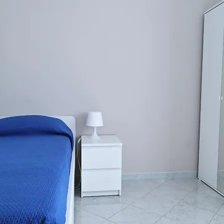 Villa Pietra Marina Con Piscina Privata Marina di Modica